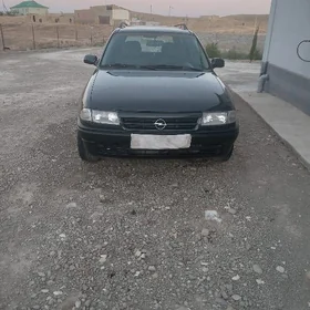 Opel Astra 1995