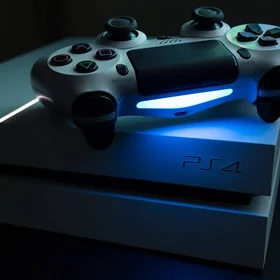 Playstation prokat