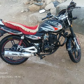 Fekon FK150-8G 2023