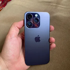 Iphone 14 pro