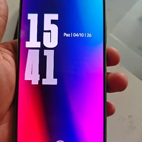 poco x7pro