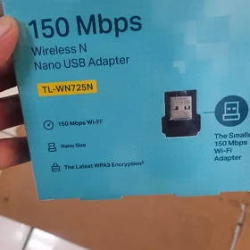 Tp-link swistok  kompýuter  un