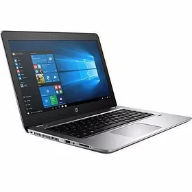 I7 NOTEBOOK 7-POKALENIA