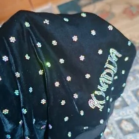 Pombah Sarf