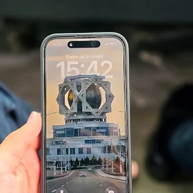 iphone15 pro