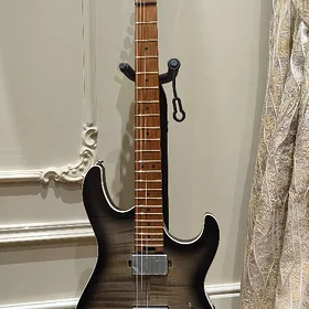 Gitara гитара Cort G290 Fat II