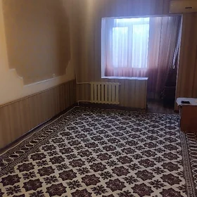 🔥Аренда 🔑квартира 2к. 2 эт