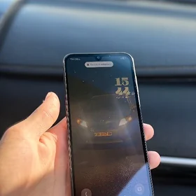 A 15
