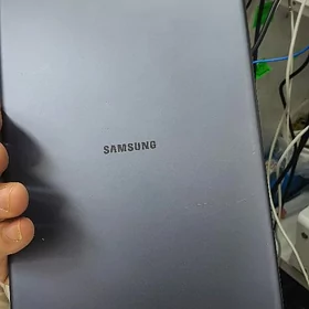 Samsung tab a