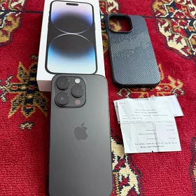 IPhone 14pro