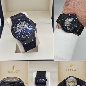 hublot