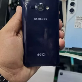 samsung j1 ace