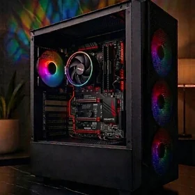 🏁z170XG Full+i5 6500