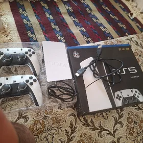playstation 5 mini