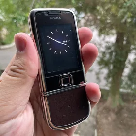 Nokia 8800