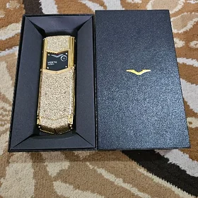 Vertu
