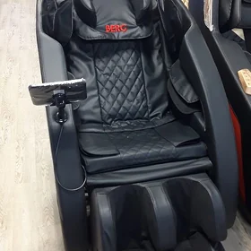 massaz kreslo kresla