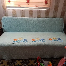 divan kreslo