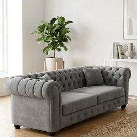 Diwan Çester model Честер