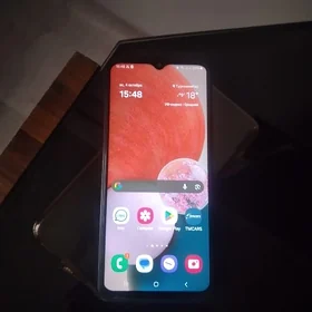 samsung a 13 4/64 obmen