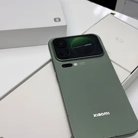 iPhone 17 Pro Max 16/512gb