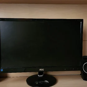 loc monitor