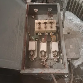 Elektroshit