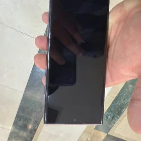 Samsung S 22ultra