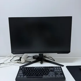Monitor Samsung Odyssey G4 27′