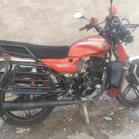 Fekon FK150-8G 2025