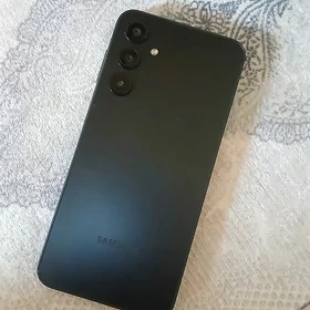 A16