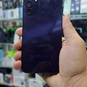 samsung a15 6/128