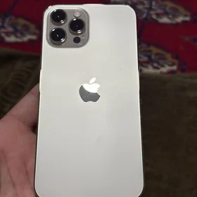 iPhone 12pro max