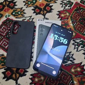 Samsung Galaxy a16