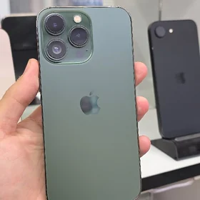 iPhone 13 Pro 256Gb