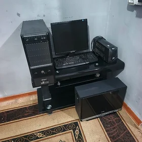 computer