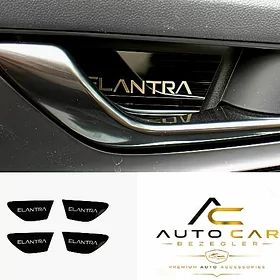 Elantra Ruçka Mebel