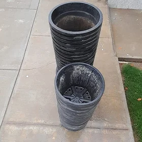 Bag garsok