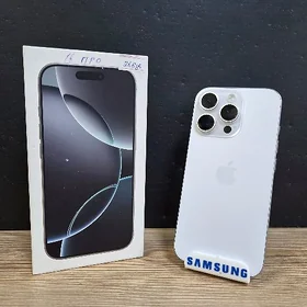 Ip 16pro