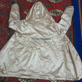 куртка эдик