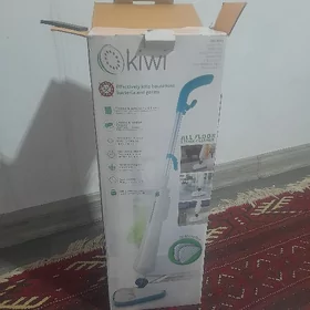 Kiwi firma suvly pilisos