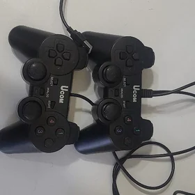 Igrawoy Joystick