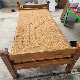 кровать krowatкровать krowat