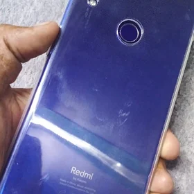 Redmi not7