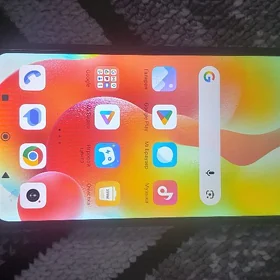 Redmi 12c