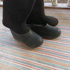 Adik