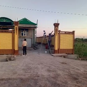 beton hayat zabor