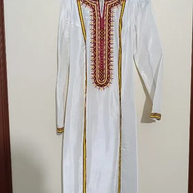 ak keteni