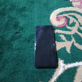 redmi a 05