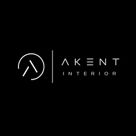 AKENT_INTERIOR